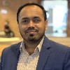 Md Rezaul Karim